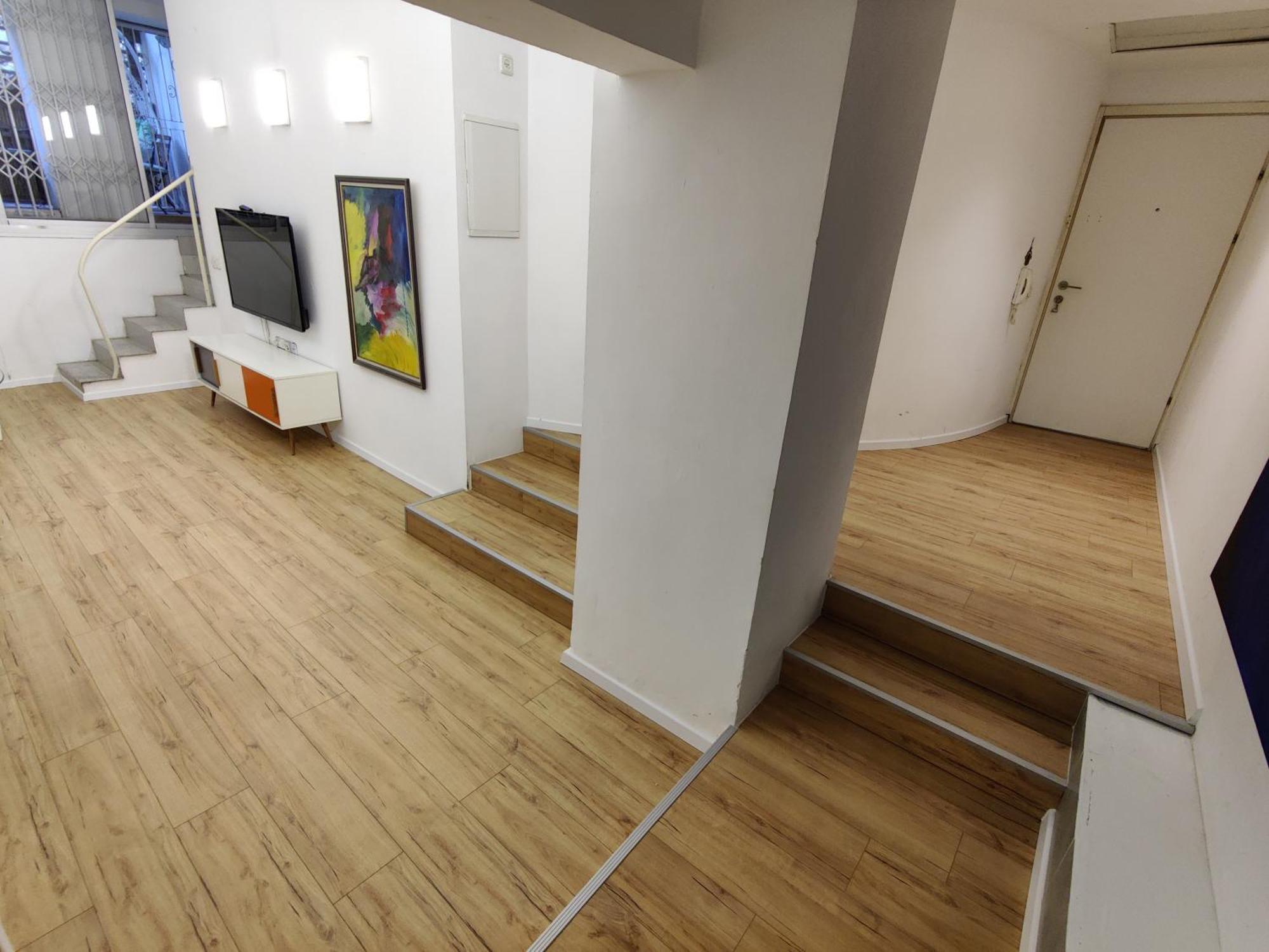 Central Stay Tlv Beachfront Tel Aviv Phòng bức ảnh