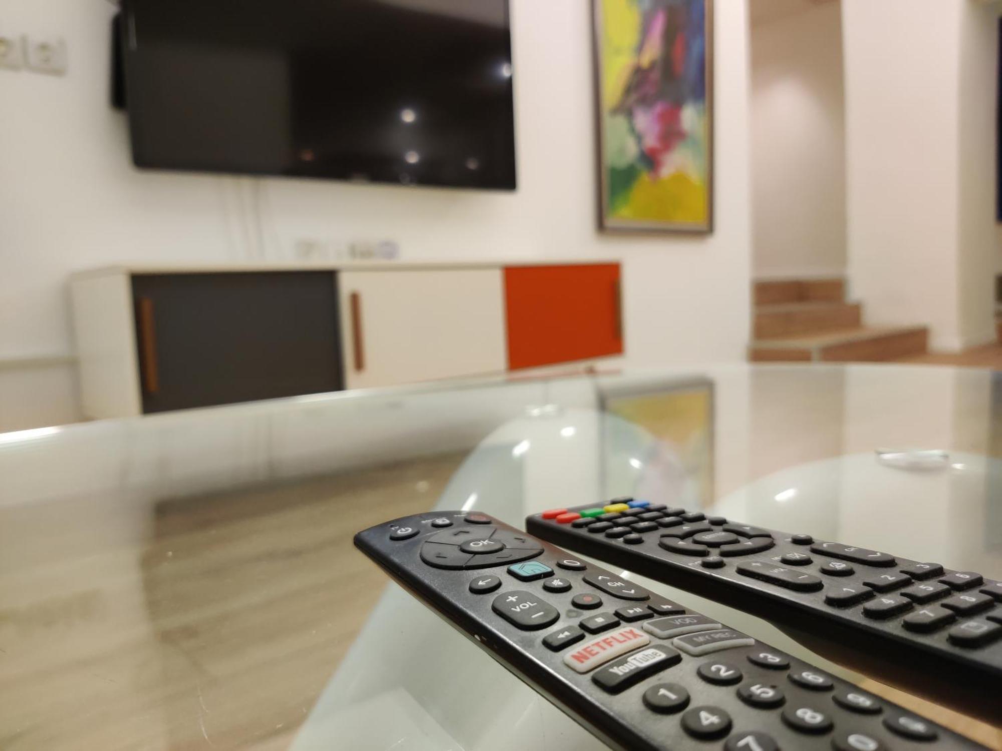 Central Stay Tlv Beachfront Tel Aviv Phòng bức ảnh