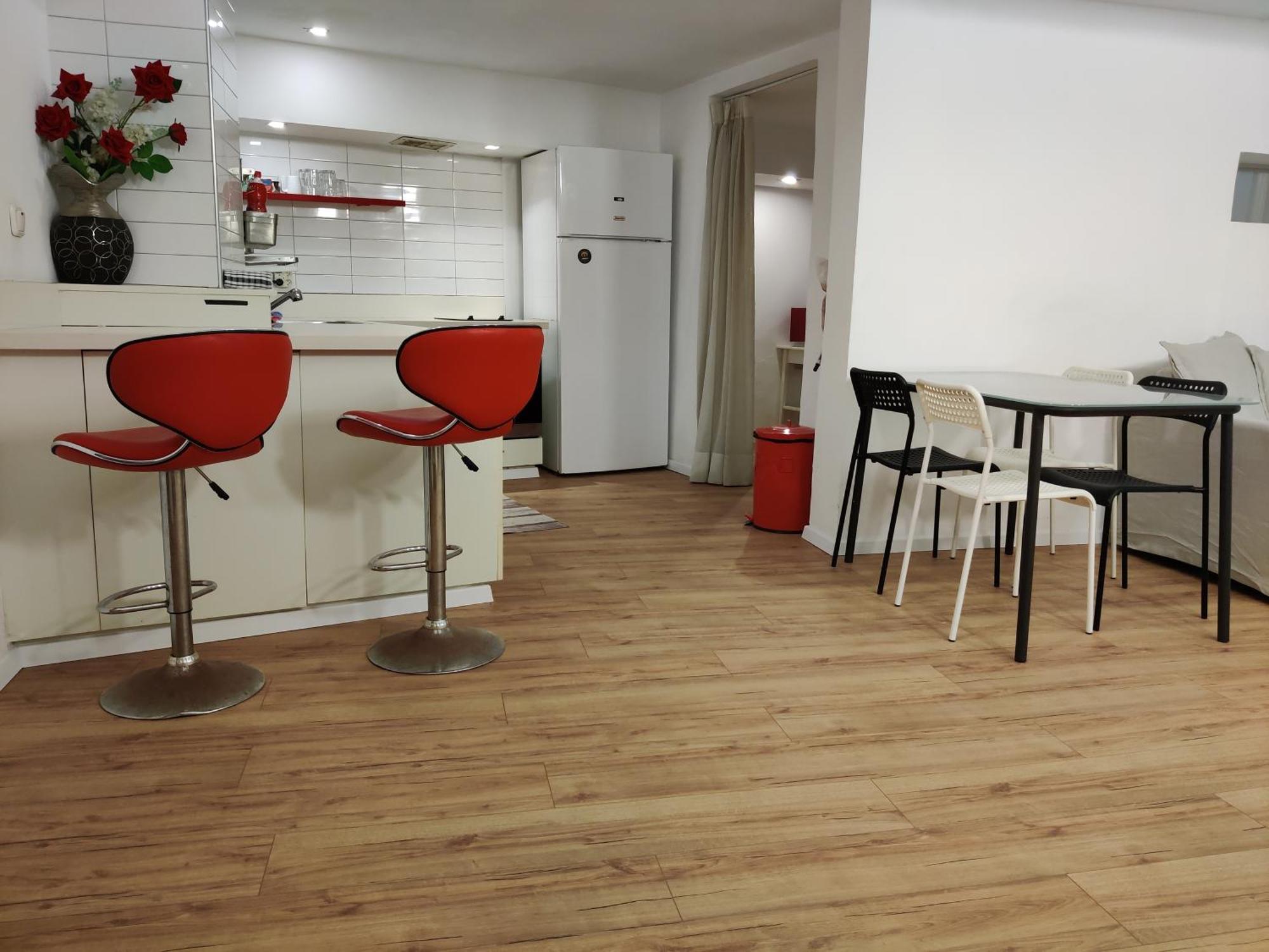 Central Stay Tlv Beachfront Tel Aviv Phòng bức ảnh