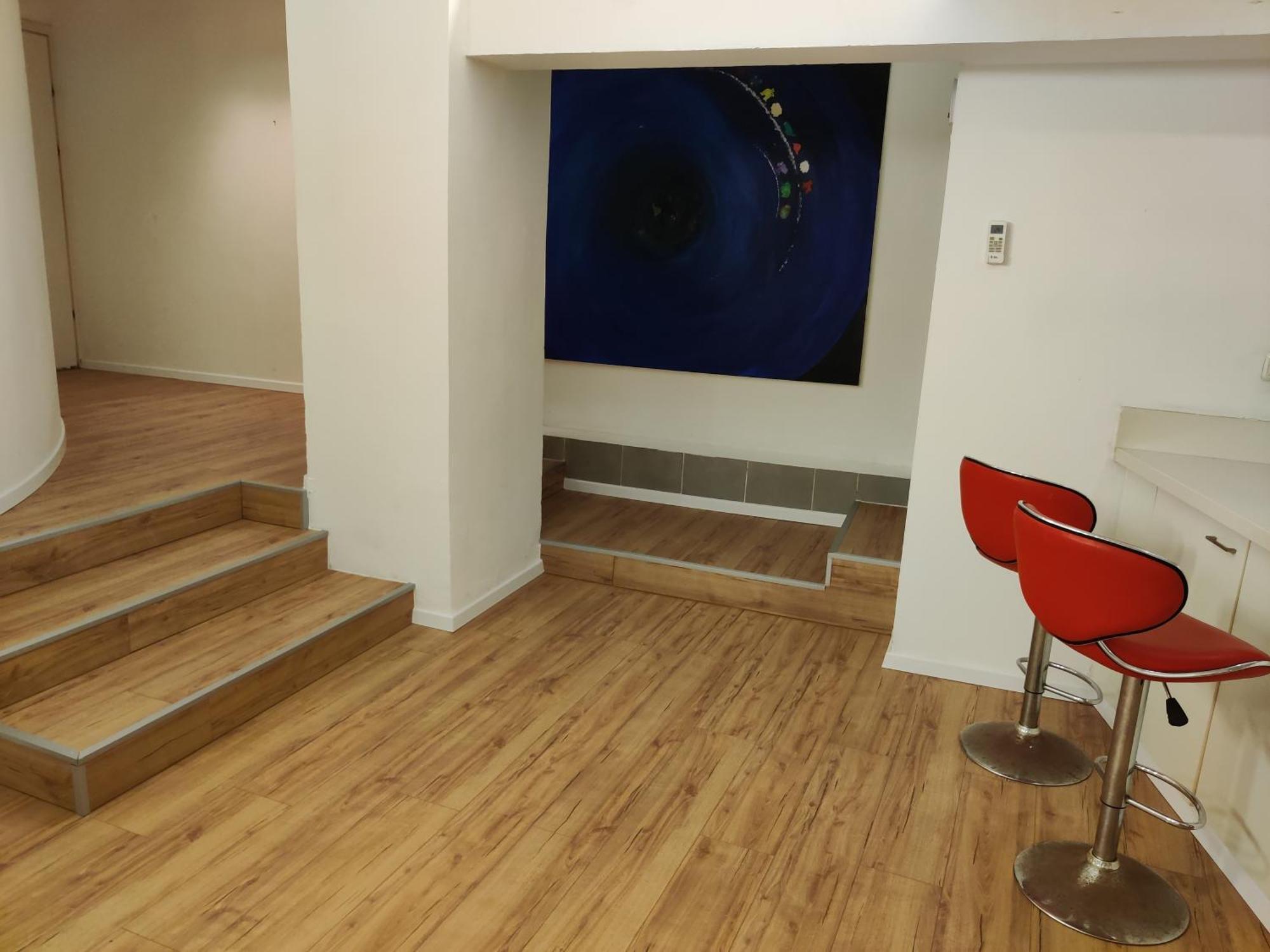 Central Stay Tlv Beachfront Tel Aviv Phòng bức ảnh